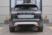 Land Rover Range Rover Velar D200  S