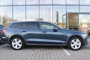 Volvo V60 CC  B4 D AWD aut