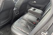 DS DS7 1.6  Rivoli