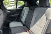 Volvo XC40 B3 Plus Dark