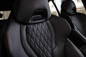 BMW X5 xDrive30d M Sport