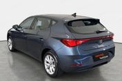 Seat Leon 1.0 TSI