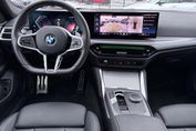 BMW Seria 4 420i M Sport aut