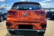 MG ZS 1.5 VTi-Tech Exclusive