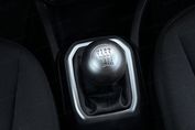 Jeep Renegade GSE T3 Turbo Night Eagle II FWD S&S