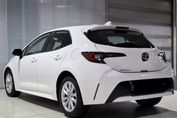 Toyota Corolla Comfort 1.8 Hybrid