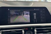 BMW Seria 3 Touring 330e xDrive M Sport