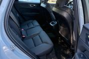 Volvo XC60 B5 B AWD Plus Dark