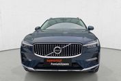 Volvo XC60 T8 Plug-In Hybrid AWD Ultimate Bright aut