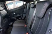Opel Mokka GS aut 1.2 T