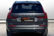 Volvo XC60 T6 Plug-In Hybrid AWD Plus Dark