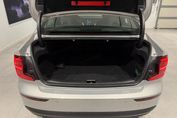 Volvo S60 B4 B Core