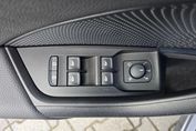 Skoda Octavia 1.5 TSI mHEV  Selection DSG