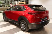 Mazda CX-30 2.0 mHEV Prime-Line 2WD