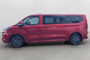 Ford Transit Custom Kombi M1 L2H1 Limited 320