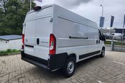 Toyota Proace Max Active L3H2