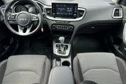 Kia Ceed 1.5 T-GDI M DCT