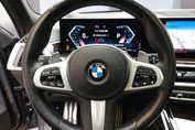BMW X7 xDrive40d mHEV sport-aut
