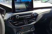 Ford Kuga 2.0 Ecoblue Awd Titanium x