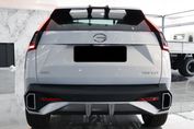 Gac Emkoo Luxury 2.0 HEV