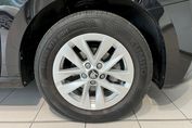Skoda Fabia Drive 1.0 TSI