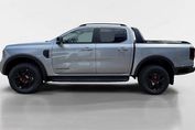 Ford Ranger Wildtrak A10 4x4