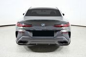 BMW Seria 8 Gran Coupe 840i xDrive