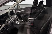 Kia Sportage 1.6 T-GDI DCT