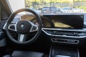 BMW X7 xDrive40d M Sport