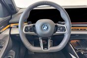 BMW Seria 5 530e xDrive M Sport