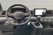 Renault Master L2H2 Extra