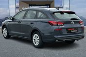 Hyundai i30 1.5 T-GDI Modern