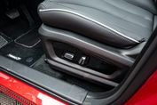 Chery Tiggo 7 Premium 1.5 T-GDI HEV DCT