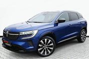 Renault Austral 1.3 TCe Techno