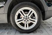 Mercedes GLB 200 7G-DCT