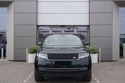 Land Rover Range Rover 4.4 V8 P530 Autobiography
