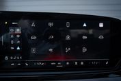 Audi A5 e-Hybrid quattro S line Avant