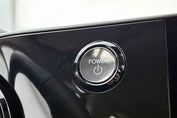 Lexus NX 350h Prestige 2.5 Hybrid AWD