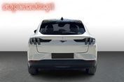 Ford Mustang Mach-E 75kWh RWD