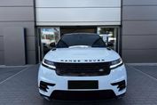 Land Rover Range Rover Velar Velar 3.0 P400 Dynamic SE