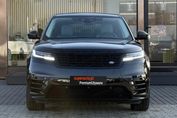 Land Rover Range Rover Velar Velar 2.0 P250 Dynamic SE