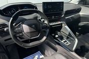 Peugeot 3008 225 e-EAT8 Allure Pack