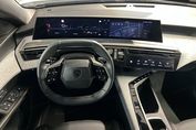 Peugeot 3008 ALLURE 1.2 mHEV e-DCS6