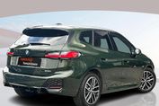 BMW Seria 2 Active Tourer 218i M Sport