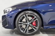 BMW Seria 3 320i xDrive M Sport