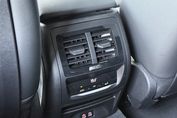BMW X3 xDrive20i M Sport