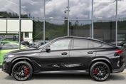 BMW X6 xDrive30d M Sport