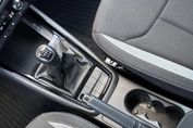 Skoda Scala 1.0 TSI Selection