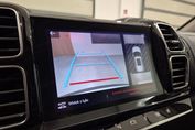 Citroen C5 Aircross 1.5 Bluehdi Max EAT8