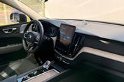 Volvo XC60 B5 B AWD Ultimate Dark